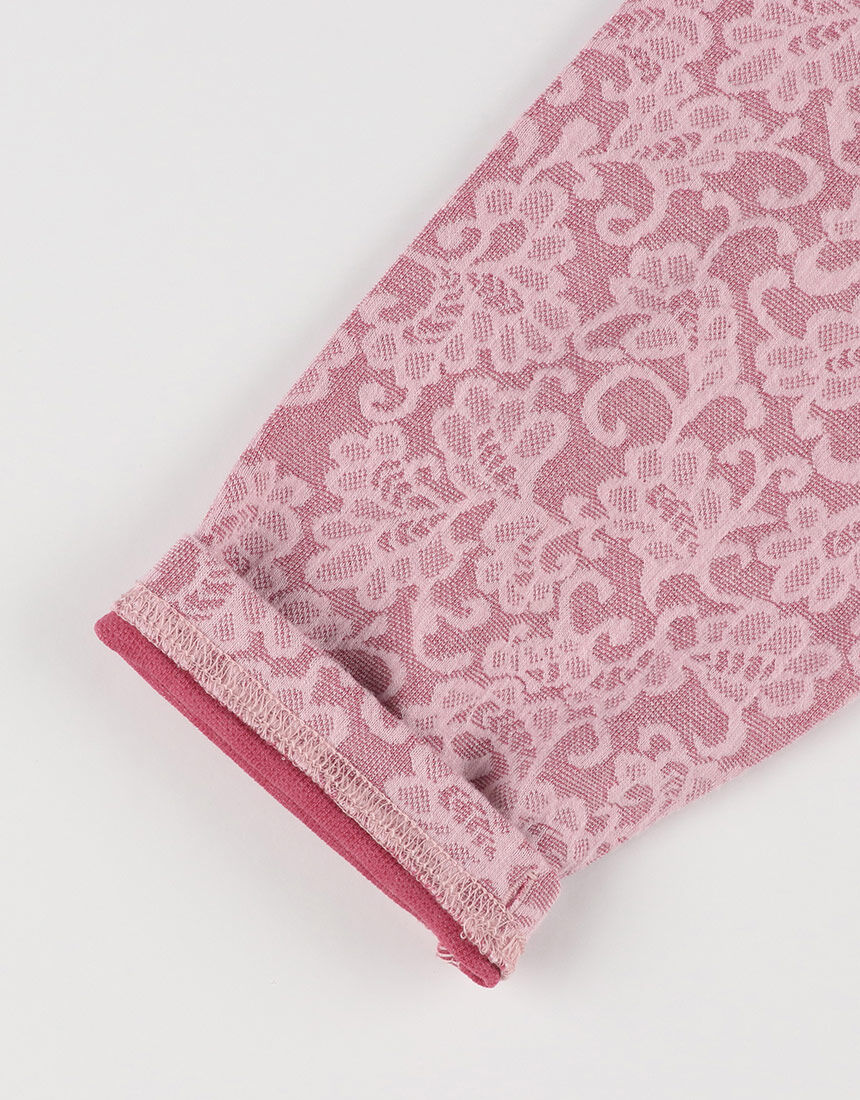 ルームウェア, , hi-res