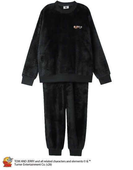 セットアップ, , main