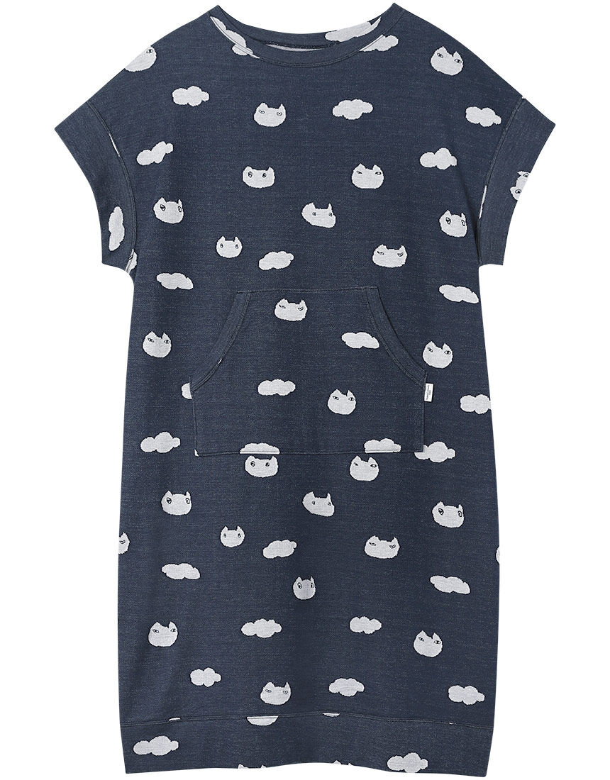 ワンピース, , hi-res