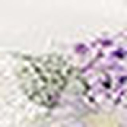 ボーイレングスショーツ, , swatch