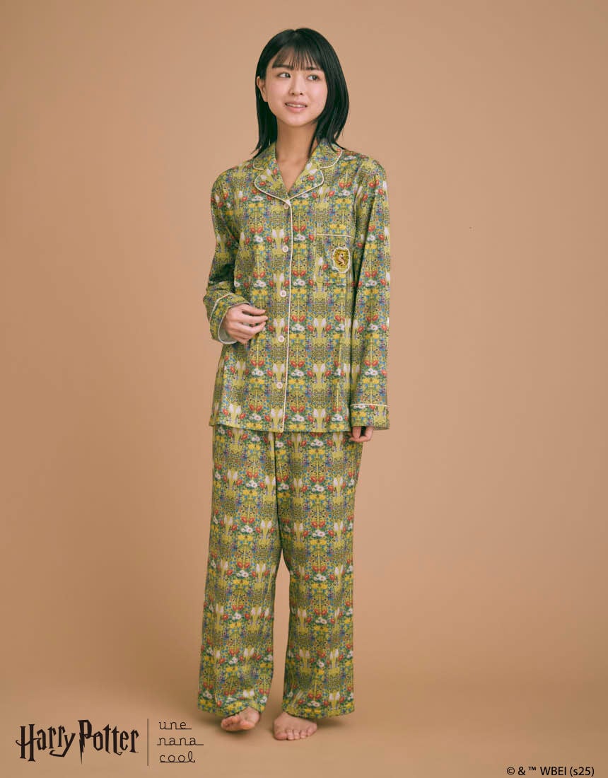 パジャマ, , hi-res