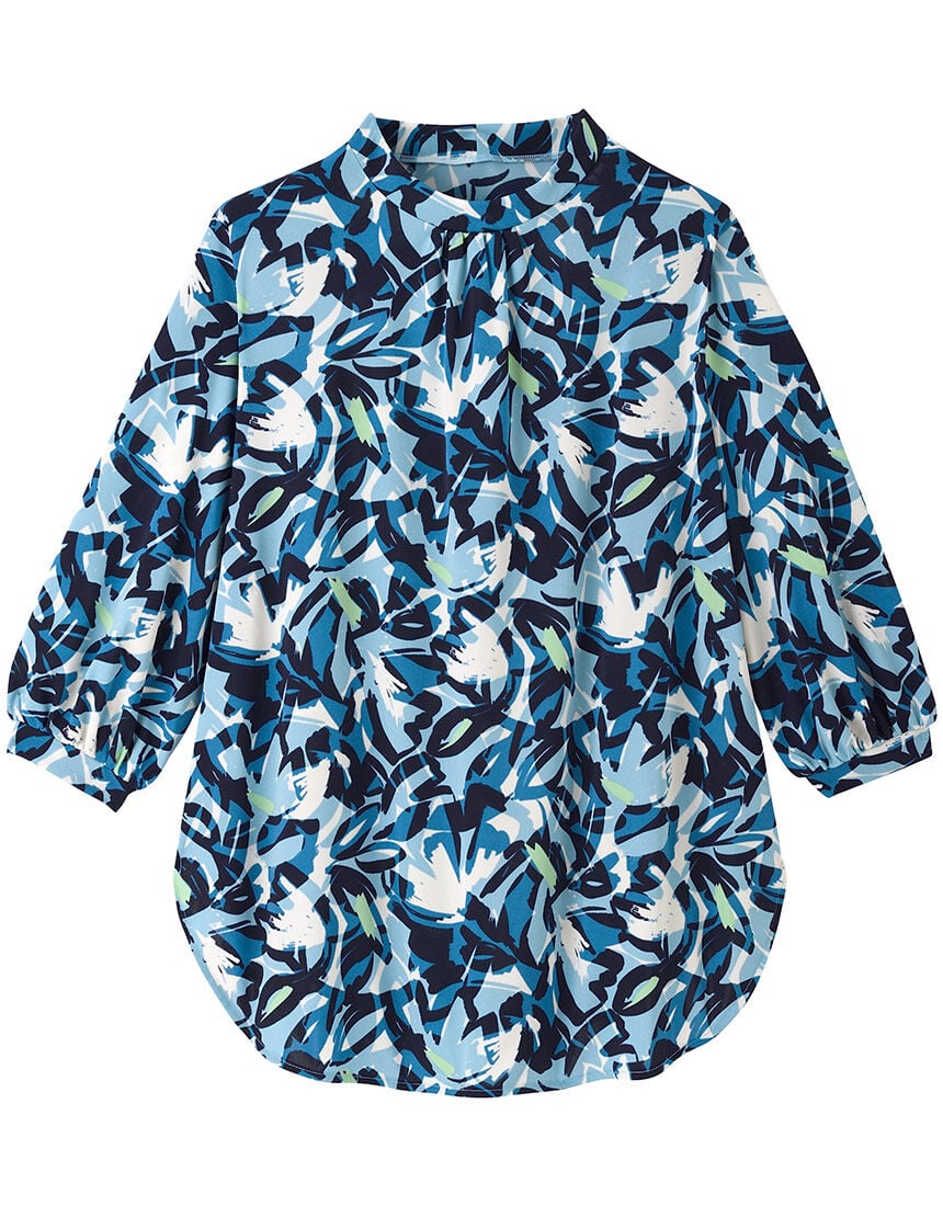 アウター　トップス, , hi-res