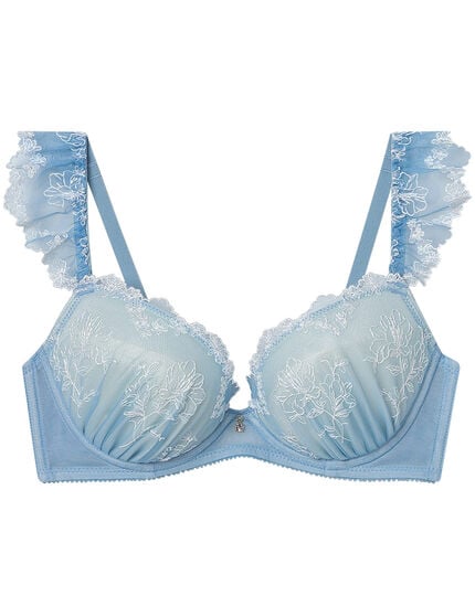 ワイヤーブラ（３／４カップ）, , main