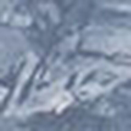 アウター　トップス, , swatch