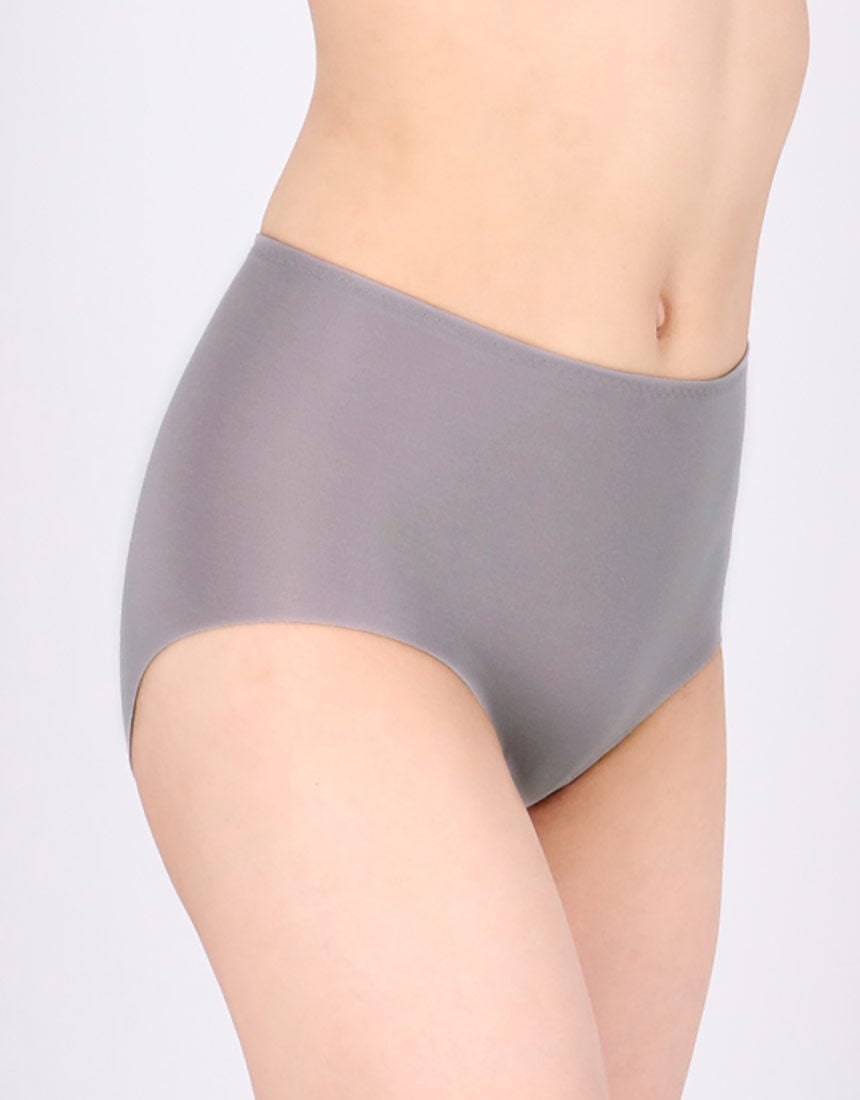 ショーツ, , hi-res