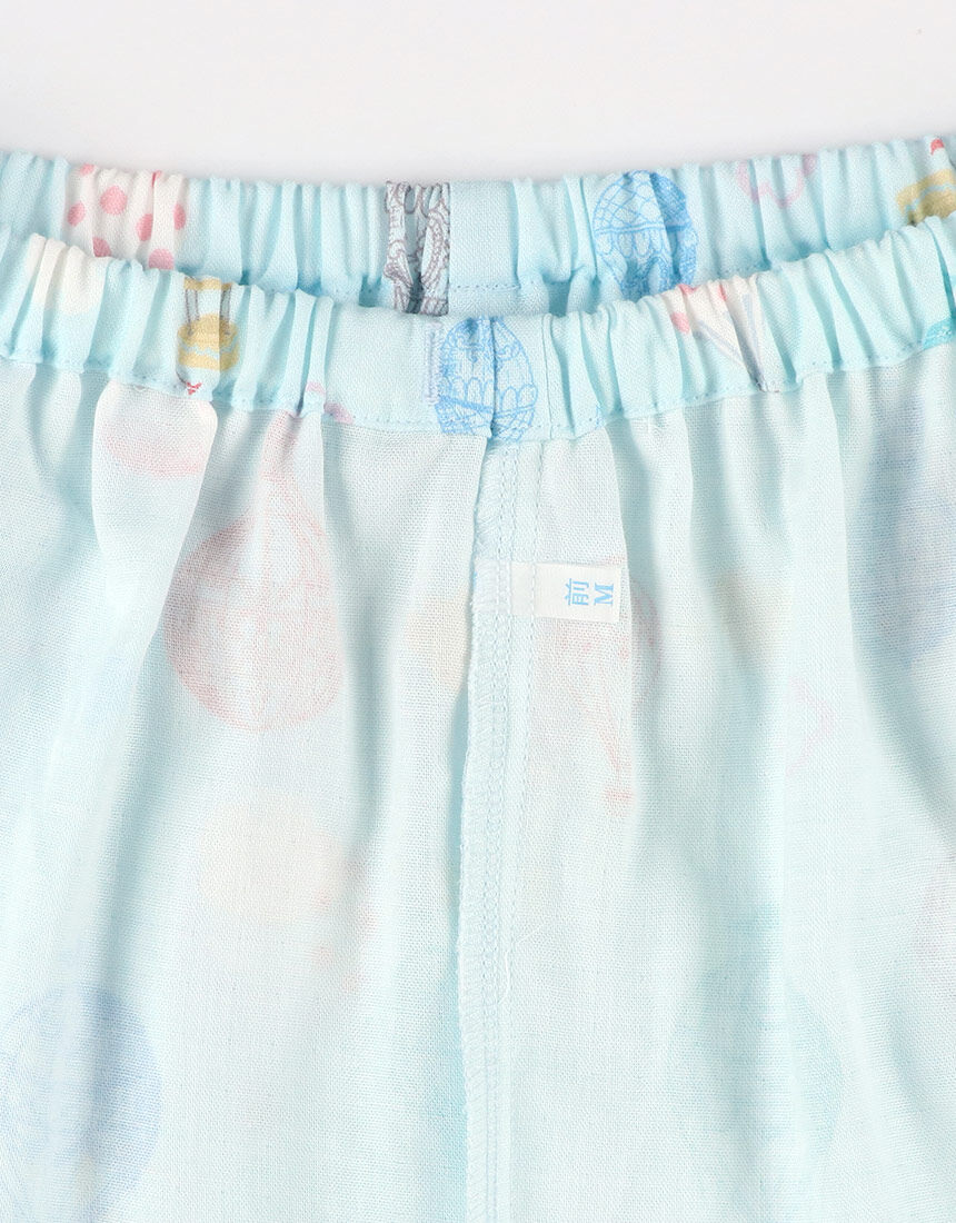 パジャマ, , hi-res