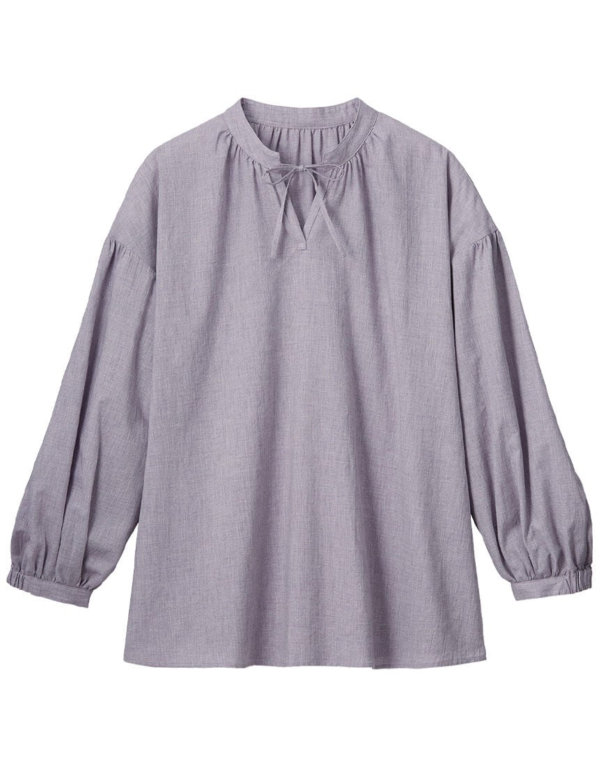 ワコール／ラブボディ｜ワコール直営の公式下着通販サイト