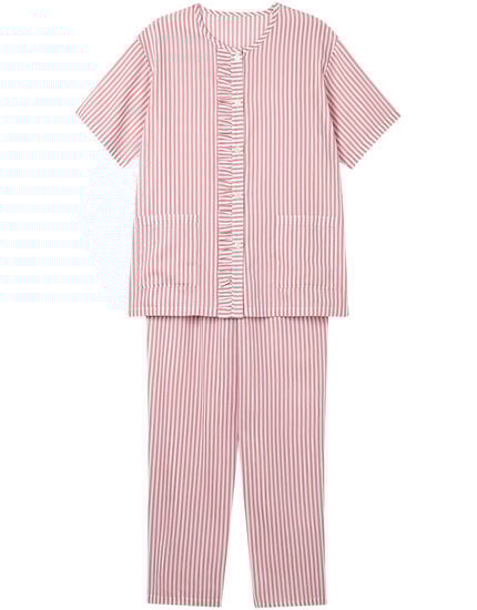 パジャマ, , main