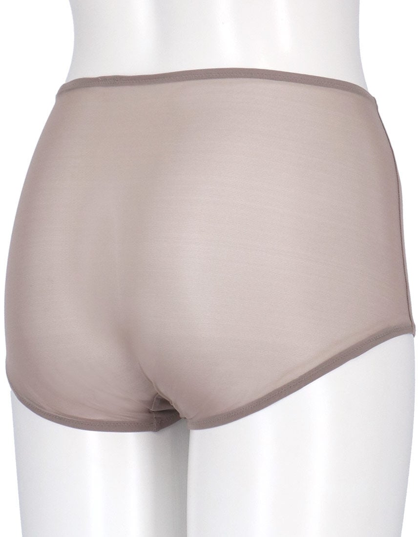 ショーツ, , hi-res