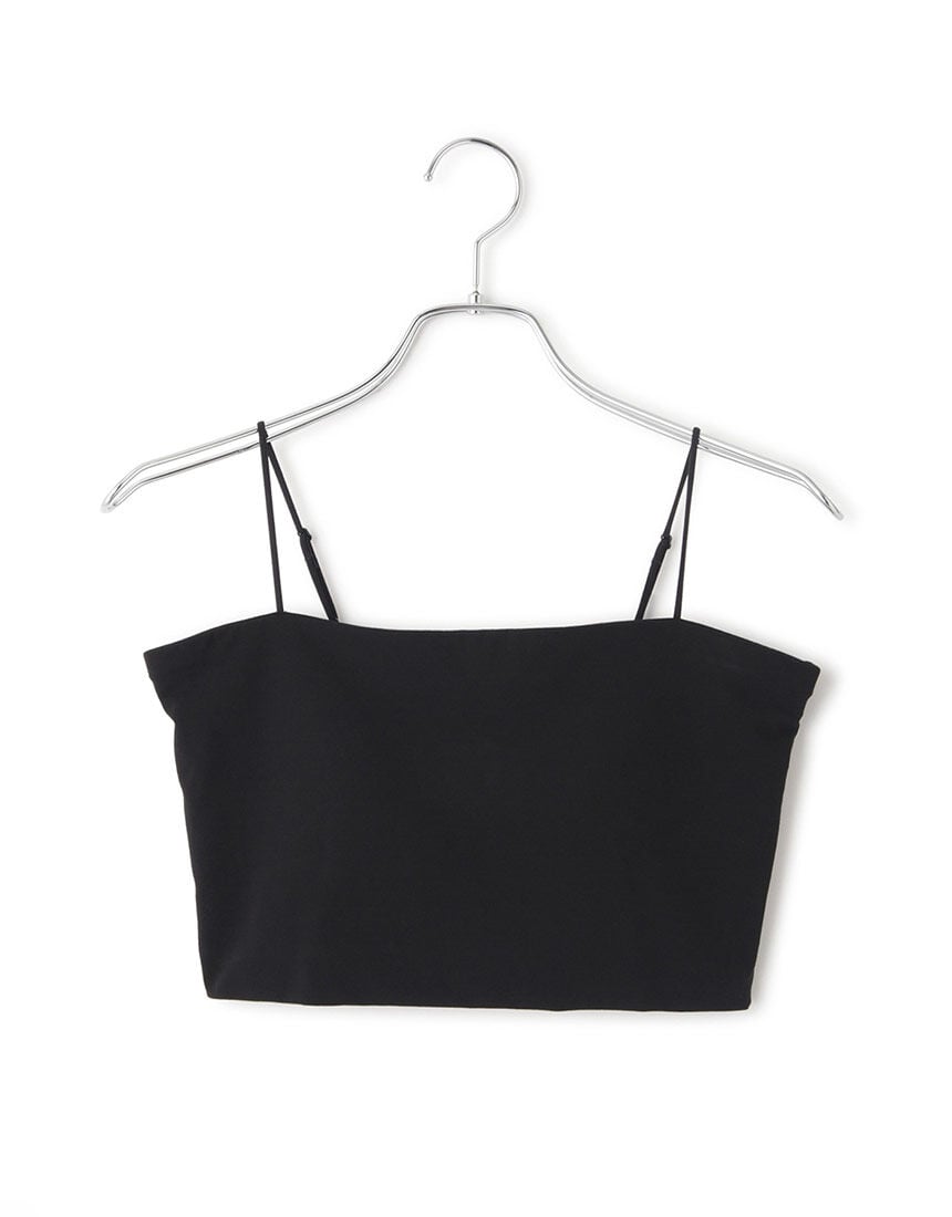 アウター　トップス（カップ付き）, , hi-res