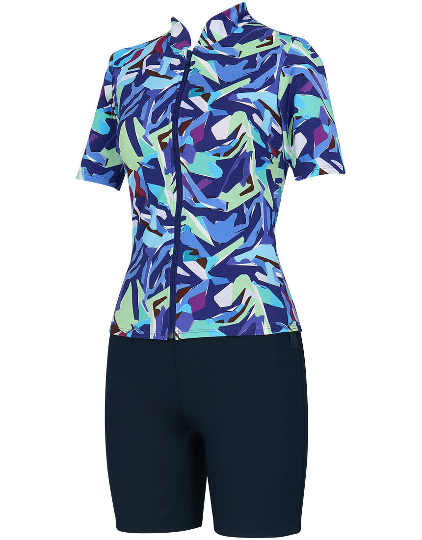 水着（セパレート）, , hi-res