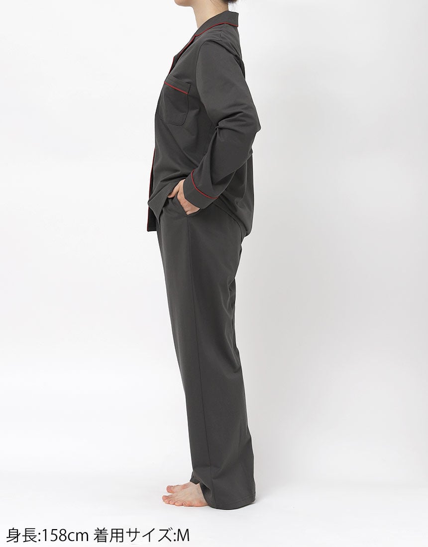 パジャマ, , hi-res