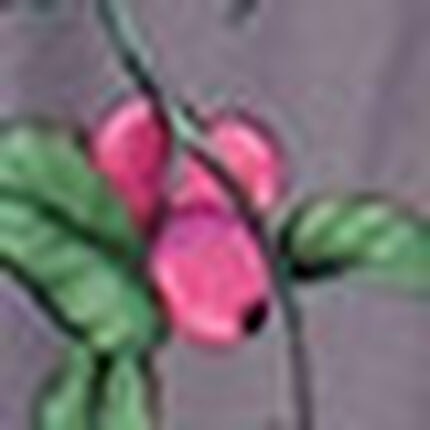 ブリーフ（前閉じ）, , swatch