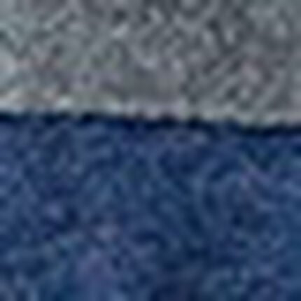 男女児兼用パジャマ, , swatch