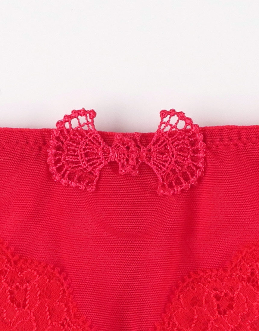 ショーツ, , hi-res