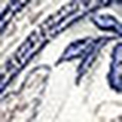 ３／４カップブラ, , swatch