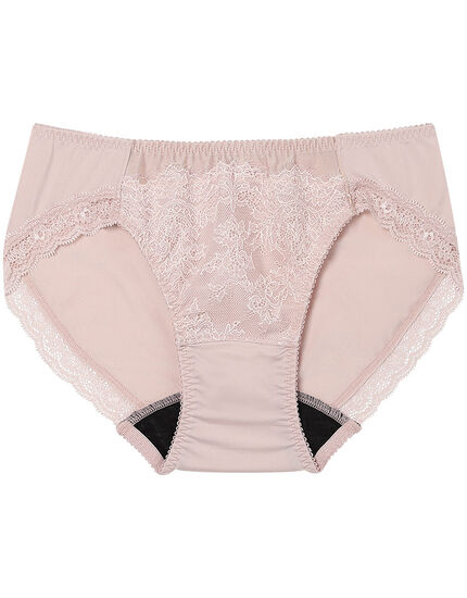 サニタリーショーツ, , main