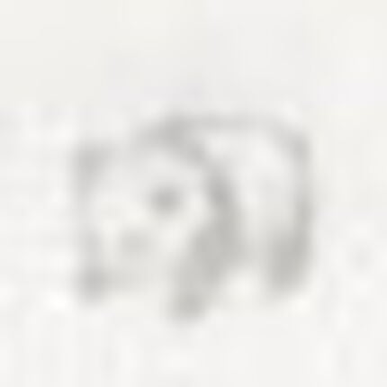 ベビーロンパース, , swatch