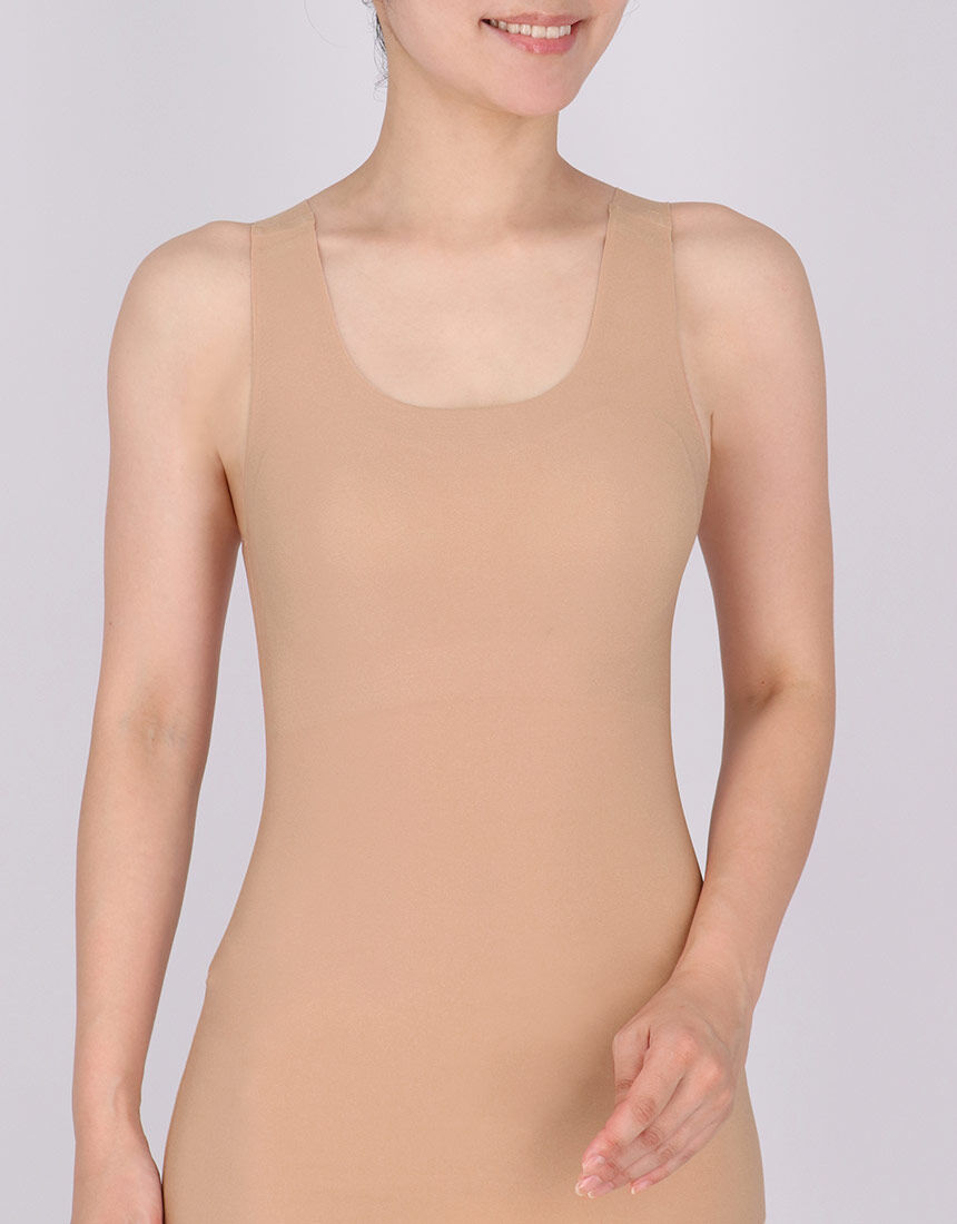 キャミソール｜ワコール直営の公式下着通販サイト ワコールウェブストア