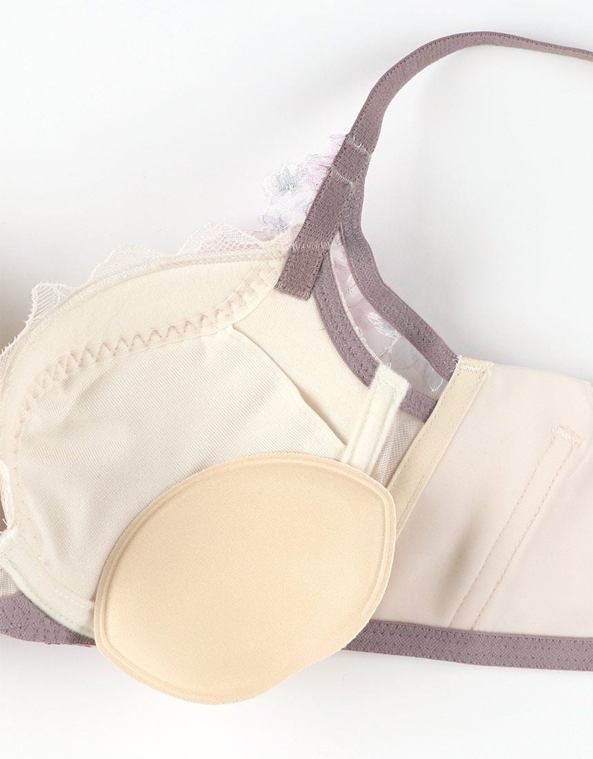 ３／４カップブラ, , hi-res