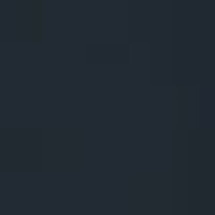 パジャマ, , swatch