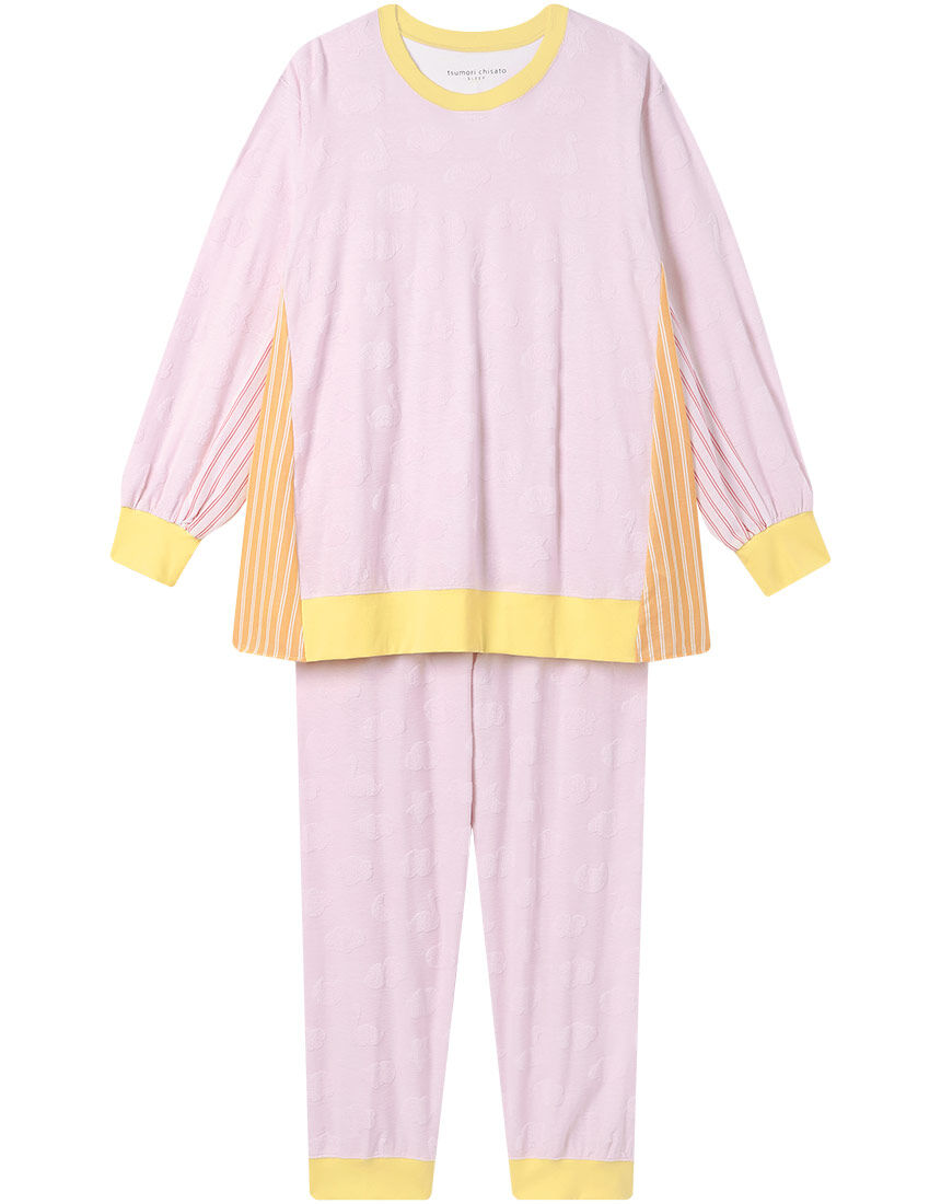 パジャマ, , hi-res
