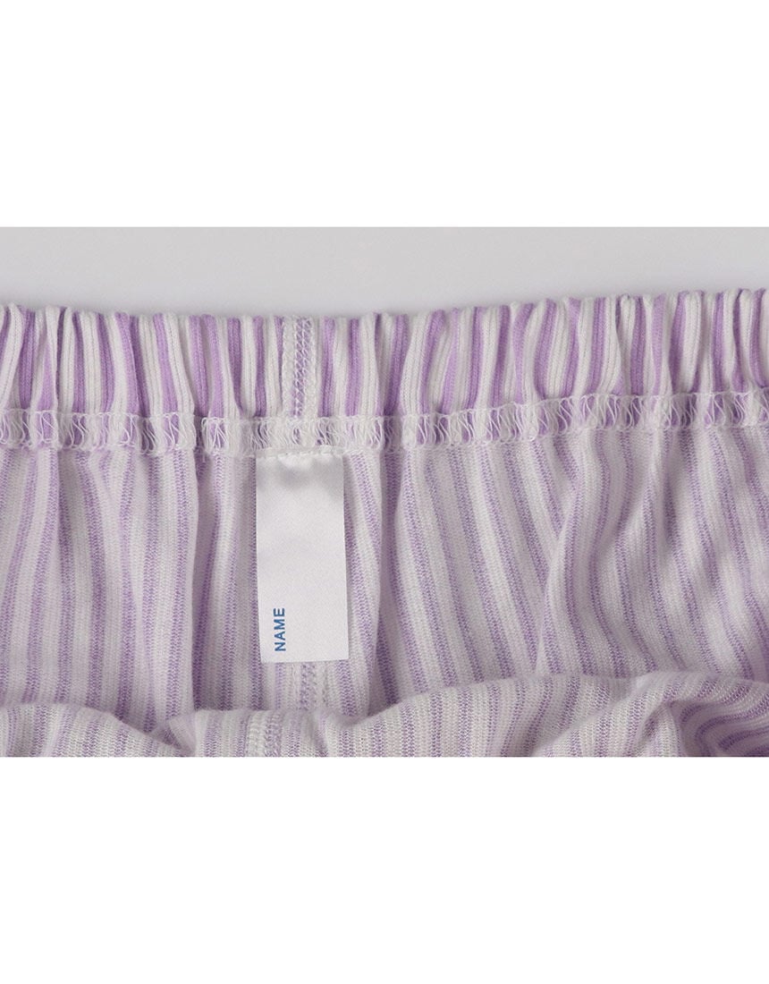 パジャマ, , hi-res