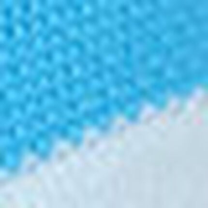 ソックス, , swatch