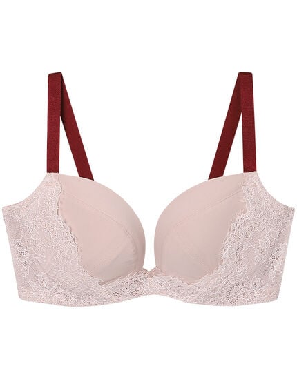 ３／４カップブラ, , main