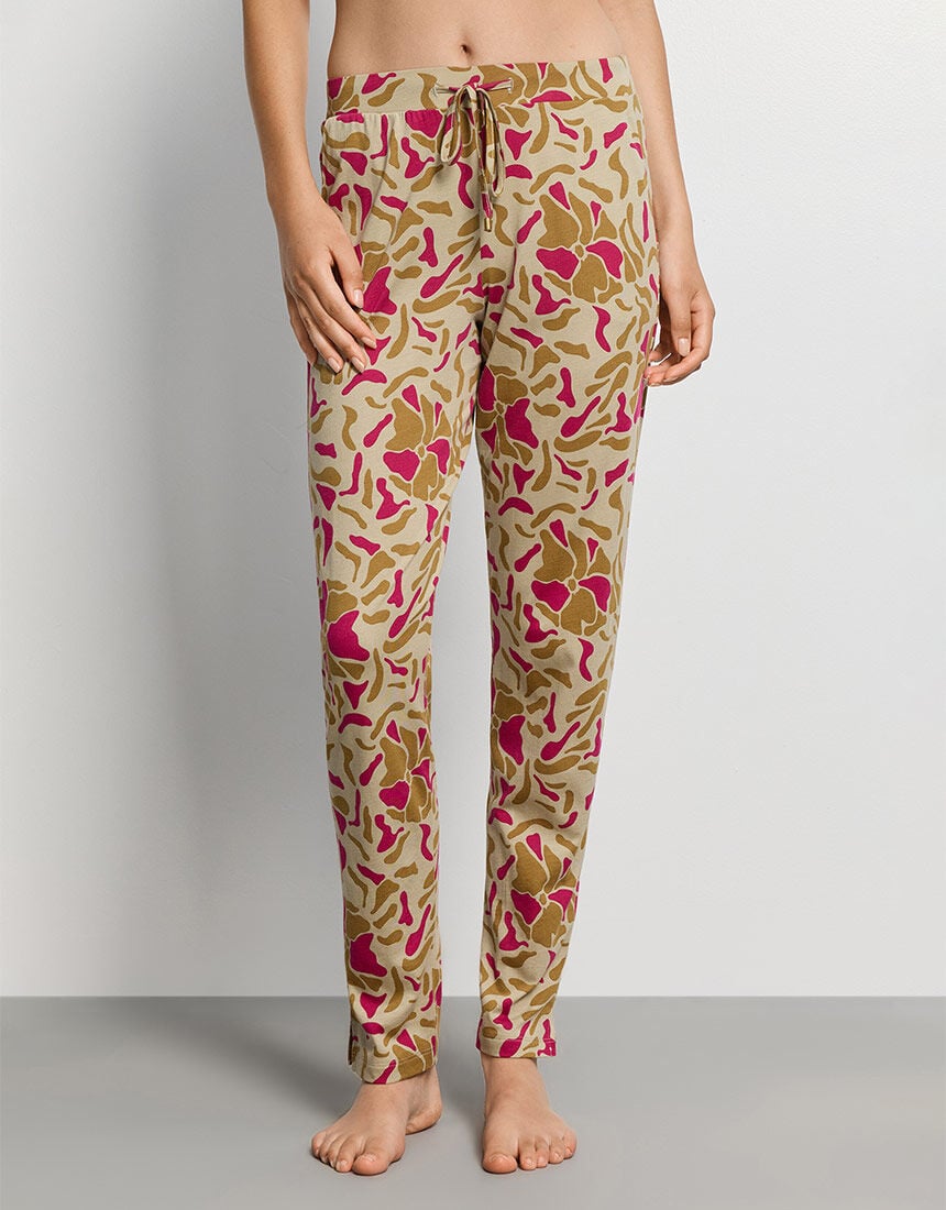 ボトムス, , hi-res