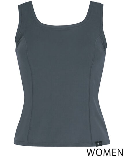 スポーツブラ, , main