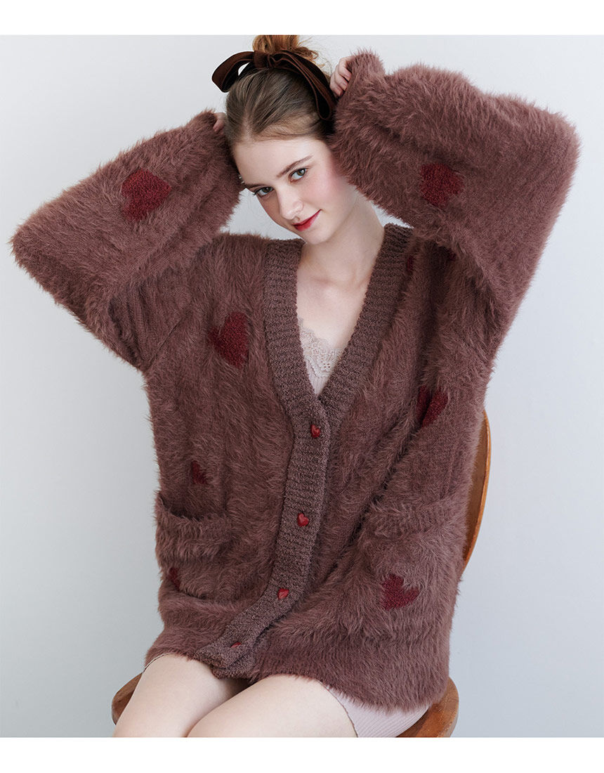 ルームウェア, , hi-res