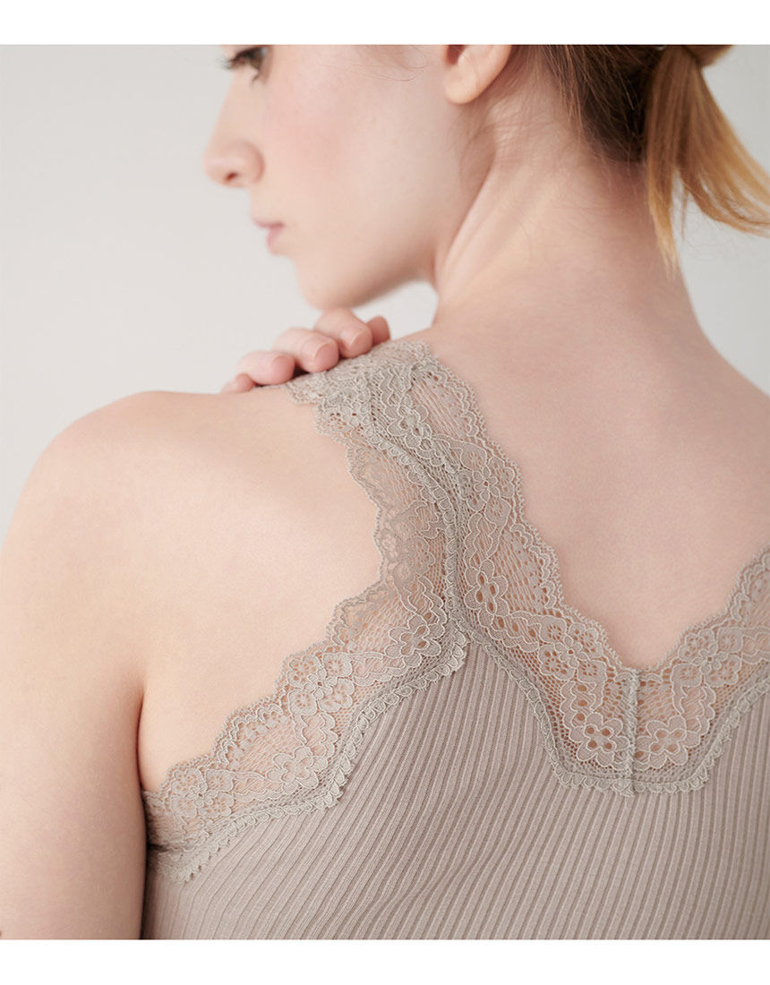 タンクトップ, , hi-res