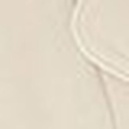 パジャマ, , swatch