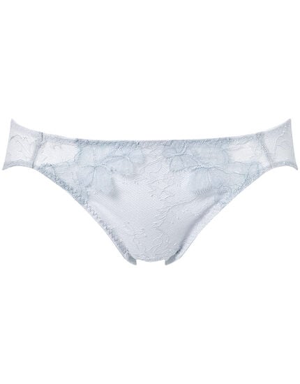 ショーツ, , main