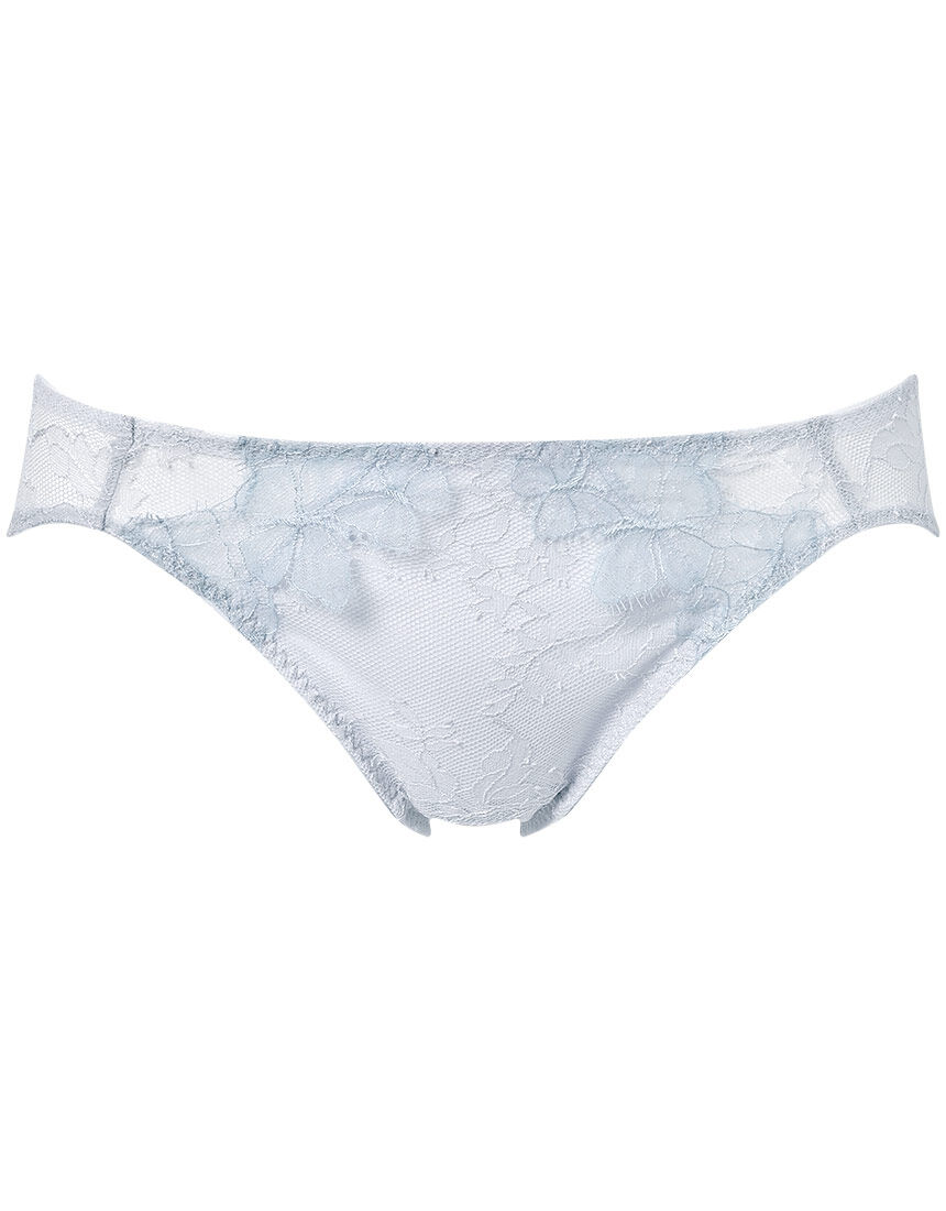 ショーツ, , hi-res