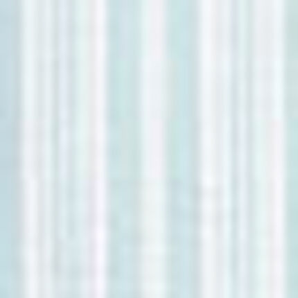 パジャマ, , swatch