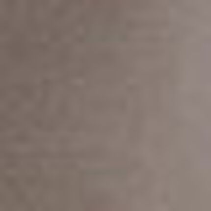 キーネックデザインＴシャツ, , swatch