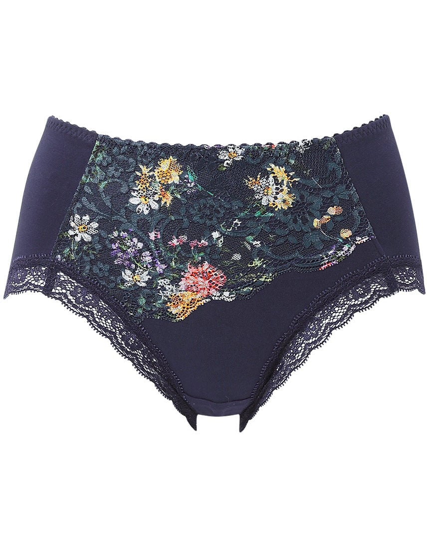 ワコール 【新色】重力ケアブラ ペア ショーツ PXB294｜ワコール直営の