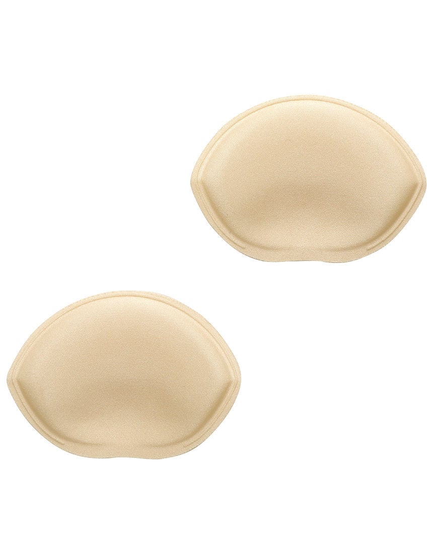 ３／４カップブラ, , hi-res