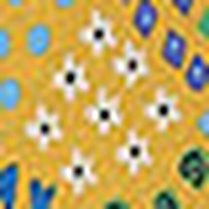 ワンピース, , swatch