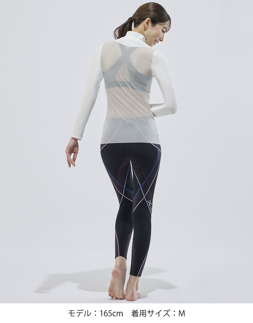 スポーツインナー, , hi-res