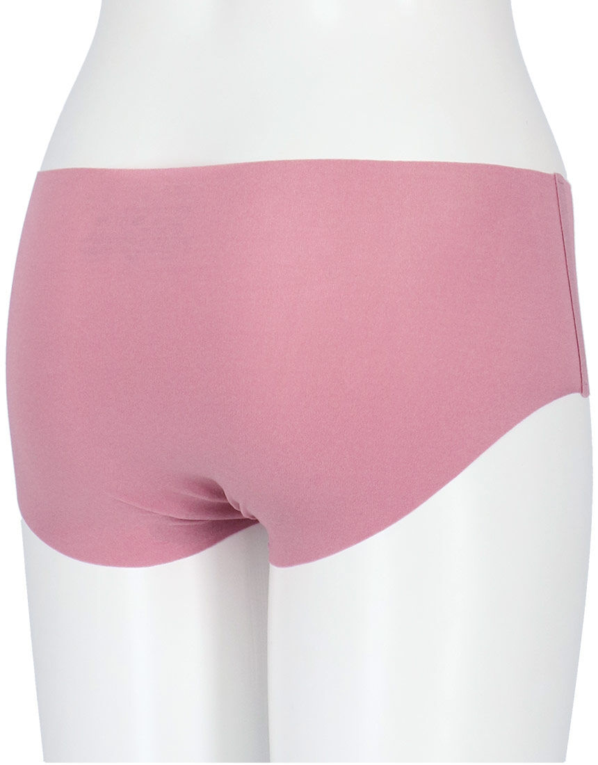 ショーツ, , hi-res