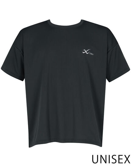 ＆ＲＥＣＯＶＥＲＹ　シャツ, , main