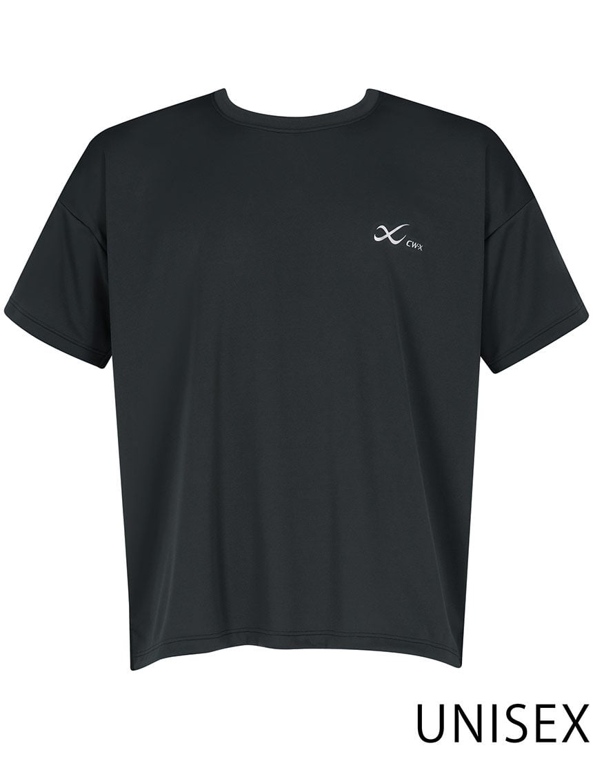 ＆ＲＥＣＯＶＥＲＹ　シャツ, , hi-res