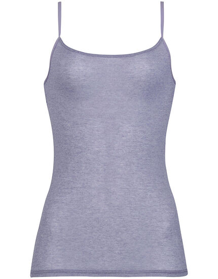 キャミソール, , main