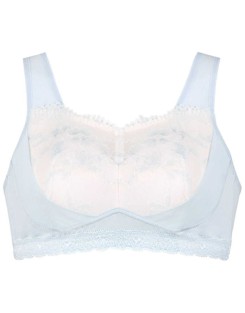 ワコール 夜のバストケア ｎｉｇｈｔ ｕｐ ｂｒａ ナイトアップブラ ノンワイヤーブラ Bra156 ワコール直営の公式下着通販サイト Wacoal Web Store