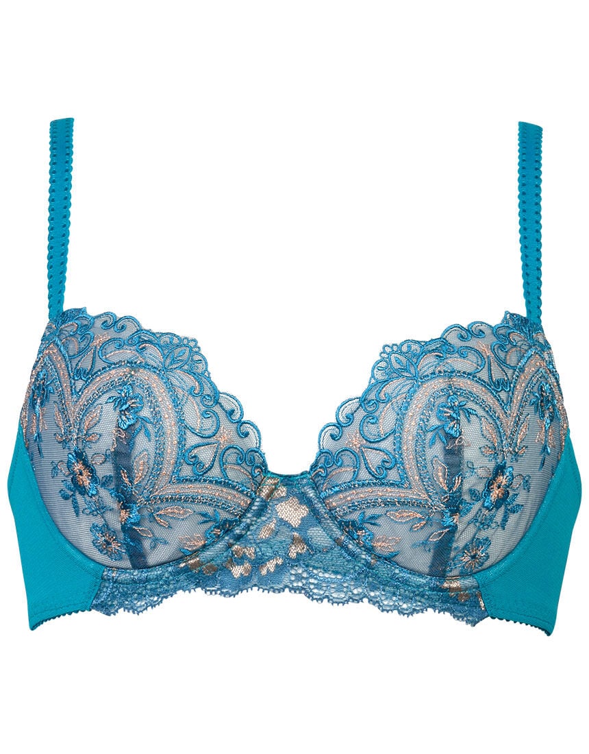 ３／４カップブラ, , hi-res