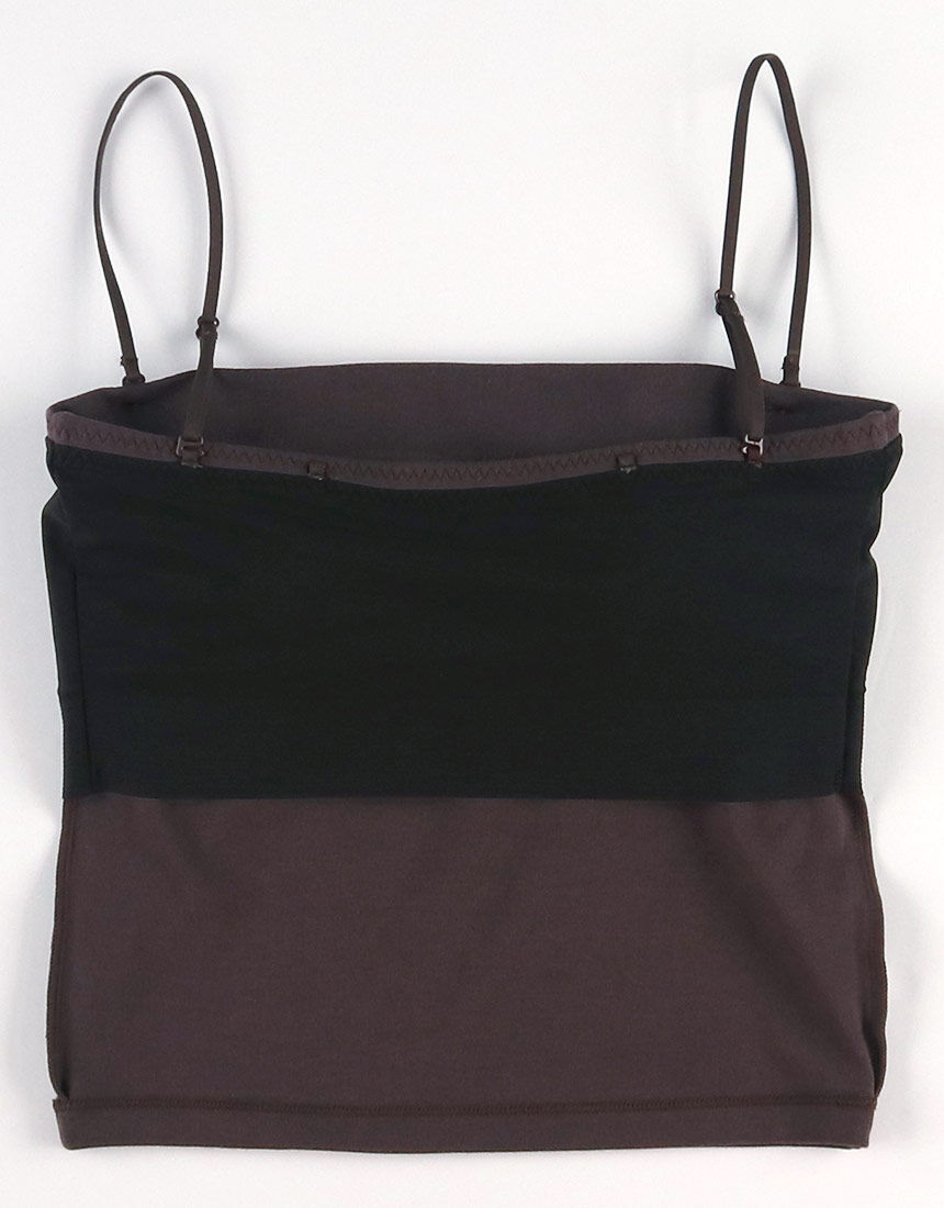 ベアトップ, , hi-res