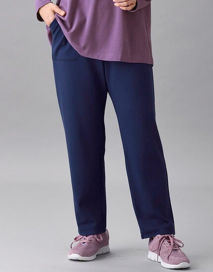 アウター　パンツ, , main